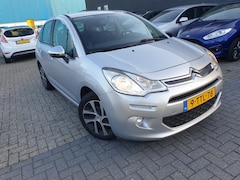 Citroën C3 - 1.2 VTi Collection