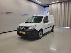 Renault Kangoo - 1.5dCi 80pk Euro 6