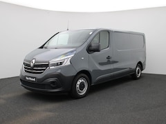 Renault Trafic - 2.0 dCi 120 T29 L2H1 Comfort | Trekhaak | Betimmering | Achteruitrijcamera