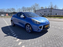 Renault Wind - 1.2 TCE Gordini