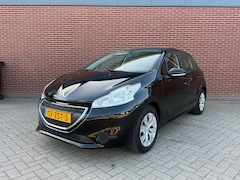 Peugeot 208 - 1.0 VTi Active Nap / 5-deurs / Airco / Elektrische ramen /