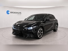 Leapmotor B05 - ProMax Design 67.1 kWh | Achteruitrij assistent | Apple Carplay/Android Auto|telefooninteg