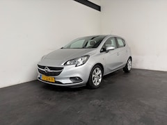 Opel Corsa - 1.4