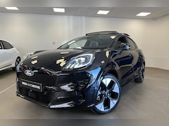 Ford Puma Gen-E - Premium 47 kWh | €4.400, - voordeel | Te Bestellen vanaf €31895,