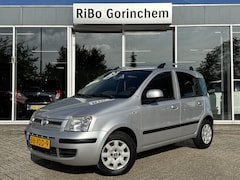 Fiat Panda - 1.2 Edizione Cool * Airco * Garantie