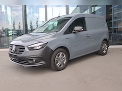 Mercedes-Benz eCitan - 112 L1 Pro 51 kWh |AIRCO/CAMERA/CARPLAY/3 ZITS |Certified