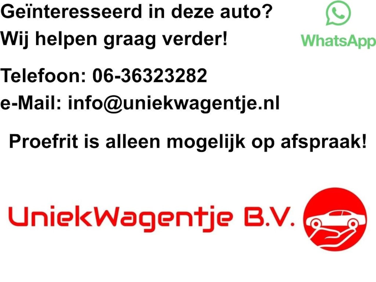 Ford Kuga - 1.5EB ST-LINE | NL-AUTO! | DEALER OH! | NAVI! - AutoWereld.nl