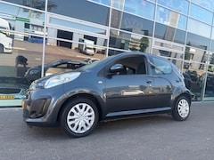 Citroën C1 - 1.0 Collection