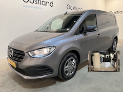 Mercedes-Benz Citan - 112 CDI L2 Pro / Euro 6 / Bott Inrichting / Airco / CarPlay / Cruise Control / Camera / Na