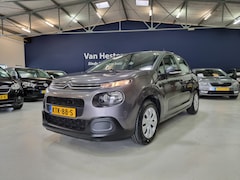 Citroën C3 - 1.2 PureTech Live ✅NETTE AUTO ✅APK 2028