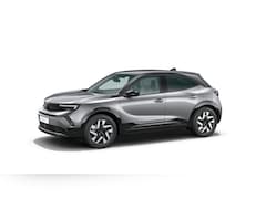 Opel Mokka Electric - Mokka-e GS - | Achteruitrijcamera | Electronic Climate Control | Elektrisch bedienbare en