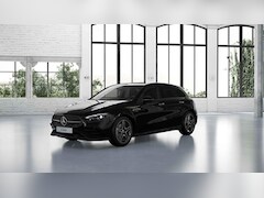 Mercedes-Benz A-klasse - 180 Business Solution AMG | Panoramadak | Widescreen | Sfeerverlichting | Achteruitrijcame