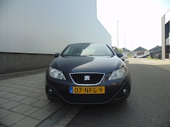 SEAT Ibiza - 1.2 Club MET AIRCO 5 DEURS