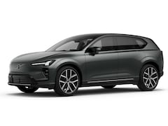 Volvo EX60 - P10 AWD Ultra 95 kWh | 360°-camera met 3D-weergave | Airco (automatisch) | Airco separaat