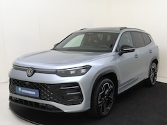 Volkswagen Tayron - R-Line Edition | 'App-Connect' draadloze smartphone integratie | Automatische afstandsrege