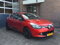 Renault Clio - 0.9 TCe ECO Collection Clima |Navi |Pdc |Nap