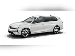 Opel Astra Electric - Astra-e Business Edition - | Achteruitrijcamera 180° | Adaptive Cruise control | Draadloze
