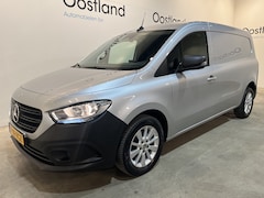 Mercedes-Benz Citan - 113 L2 Pro Automaat Benzine / Euro 6 / Airco / CarPlay / Cruise Control / Camera / Trekhaa