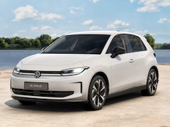 Volkswagen ID.Polo - Life First Edition 52 kWh accu, 211 PK · Achteruitrijcamera · Draadloze telefoonlader · St