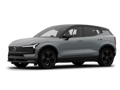 Volvo EX30 Cross Country - P5 Long Range Plus Europa 69 kWh | Alarmsysteem | Cruise control adaptief met Stop&Go en s