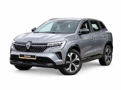 Renault Austral - 1.2 mild hybrid advanced 140 evolution NAVI / STOELVERWARMING / NETTE AUTO