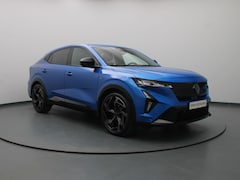 Renault Rafale - 300pk E-Tech 4x4 plug-in hybrid atelier Alpine Harman/Kardon
