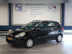 Renault Clio Estate - 1.2-16V Special Line / APK / NAVI / AIRCO