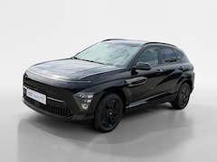 Hyundai Kona Electric - Long Range Pure Edition 64.8 kWh | SUPER GAVE ACTIE, NU TOT €1.500, - KORTING | OP=OP | IN