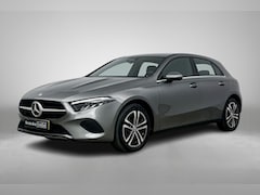 Mercedes-Benz A-klasse - A 250e Automaat Star Edition | Advanced Pakket | Parkeerpakket met camera | Licht en Zicht