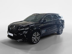 Renault Espace - E-Tech full hybrid 200 iconic 7p. Pack Light & Sound | Pack Vision| Trekhaak| Rijdende dem