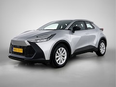 Toyota C-HR - 1.8 Hybrid 140 Active | NL dealeronderhouden |