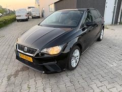 SEAT Ibiza - 1.0 TSI Style Business Intense