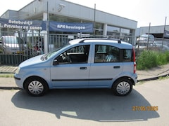 Fiat Panda - 1.2 Edizione Cool, airco, stuurbekrachtiging