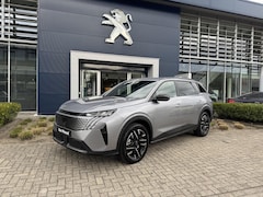 Peugeot 5008 - 1.2 Hybrid 145 Allure 7p
