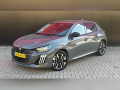 Peugeot 208 - 1.2 PureTech 100 Allure | Apple Carplay / Android Auto | Cruise Control | Climate Control