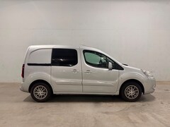 Citroën Berlingo - 1.6 e-HDI Automaat BTW 21% Airco Cruise