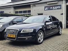 Audi A6 Limousine - 2.8 FSI Pro Line Business*Automaat*NAP