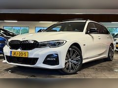BMW 3-serie Touring - 330e Business Edition Plus