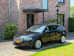 Audi A3 Sportback - 1.4 TFSI CoD Pro Line Navi Led