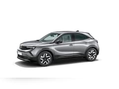 Opel Mokka-e - Business Edition - Electric | 17" Lichtmetalen velgen | Achteruitrijcamera | Adaptive Crui