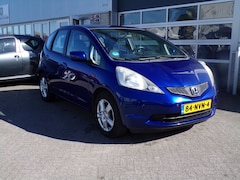 Honda Jazz - 1.2 Cool
