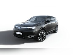 Opel Grandland Electric - GS - | Draadloze telefoonlader (Inductie) | Elektronische klimaatregeling met twee zones |