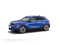 Opel Mokka-e - Business Edition - Electric | 17" Lichtmetalen velgen | Achteruitrijcamera | Adaptive Crui