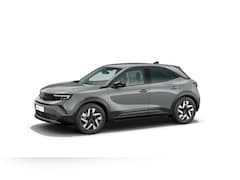 Opel Mokka-e - Business Edition - Electric | 17" Lichtmetalen velgen | Achteruitrijcamera | Adaptive Crui