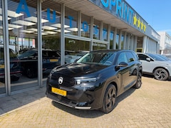 Citroën C5 Aircross - 1.2 Hybrid 145 Max 145 PK NAVIGATIE CAMERA
