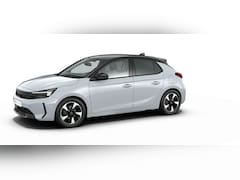 Opel Corsa Electric - Corsa-e GS - | Dode hoek waarschuwing | Elektronische klimaatregeling (ECC) | LED koplampe