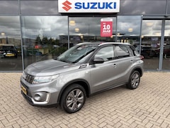 Suzuki Vitara - 1.4 Boosterjet Select Smart Hybrid