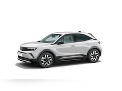 Opel Mokka-e - Business Edition - Electric | 17" Lichtmetalen velgen | Achteruitrijcamera | Adaptive Crui