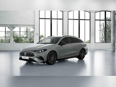 Mercedes-Benz CLA-klasse Shooting Brake - 250+ Business Solution AMG 85.5 kWh | AMG-line Plus | Premium pakket | Superscreen | Multi