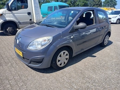 Renault Twingo - 1.2 Acces